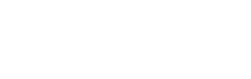 Pursuit Sales Solutions